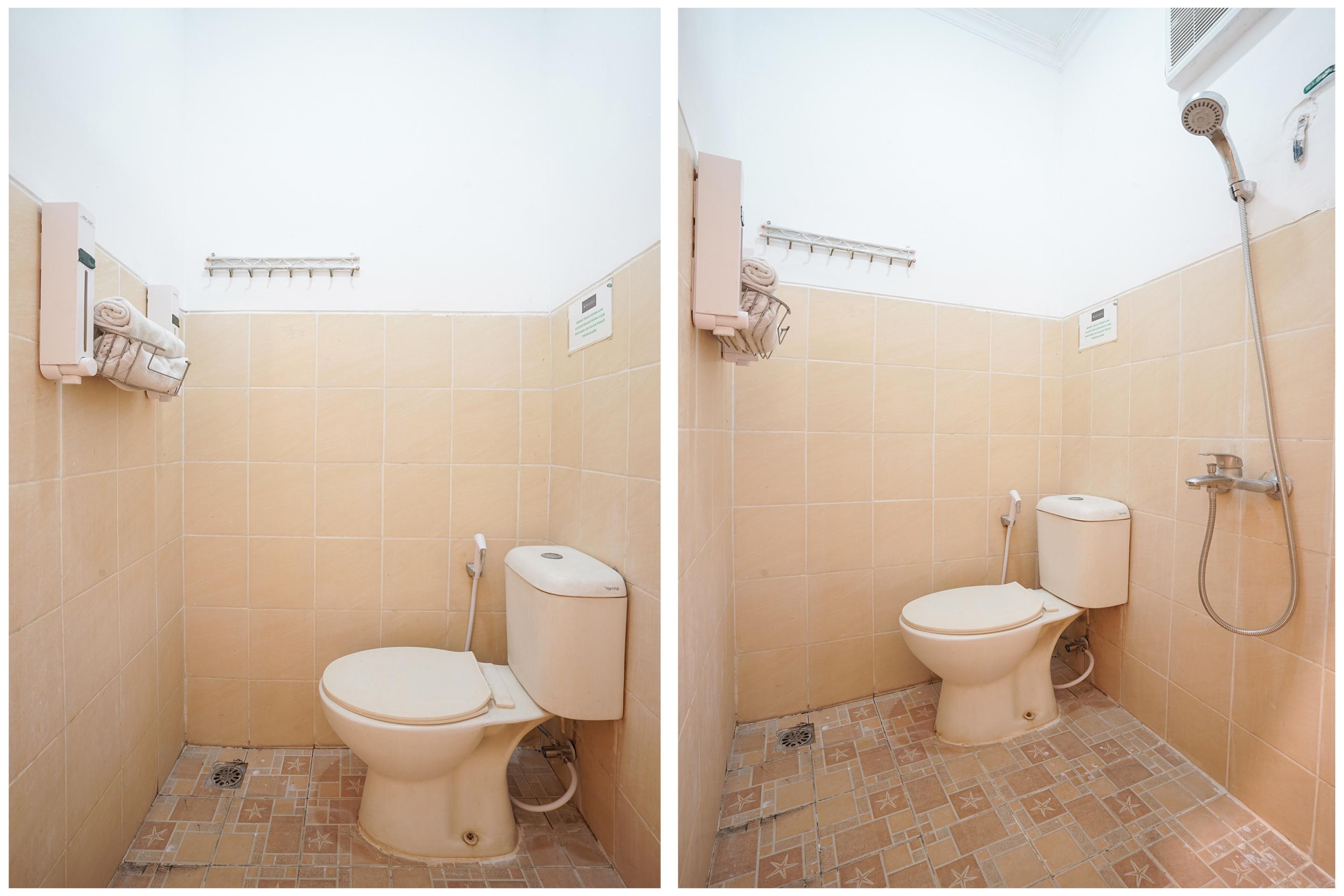 Hotel O Seturan Near Hartono Mall Yogyakarta Formerly Maleo Kostel Kejayan Luaran gambar