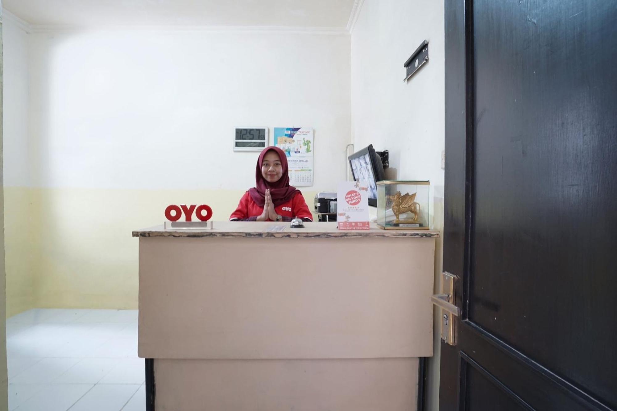 Hotel O Seturan Near Hartono Mall Yogyakarta Formerly Maleo Kostel Kejayan Luaran gambar