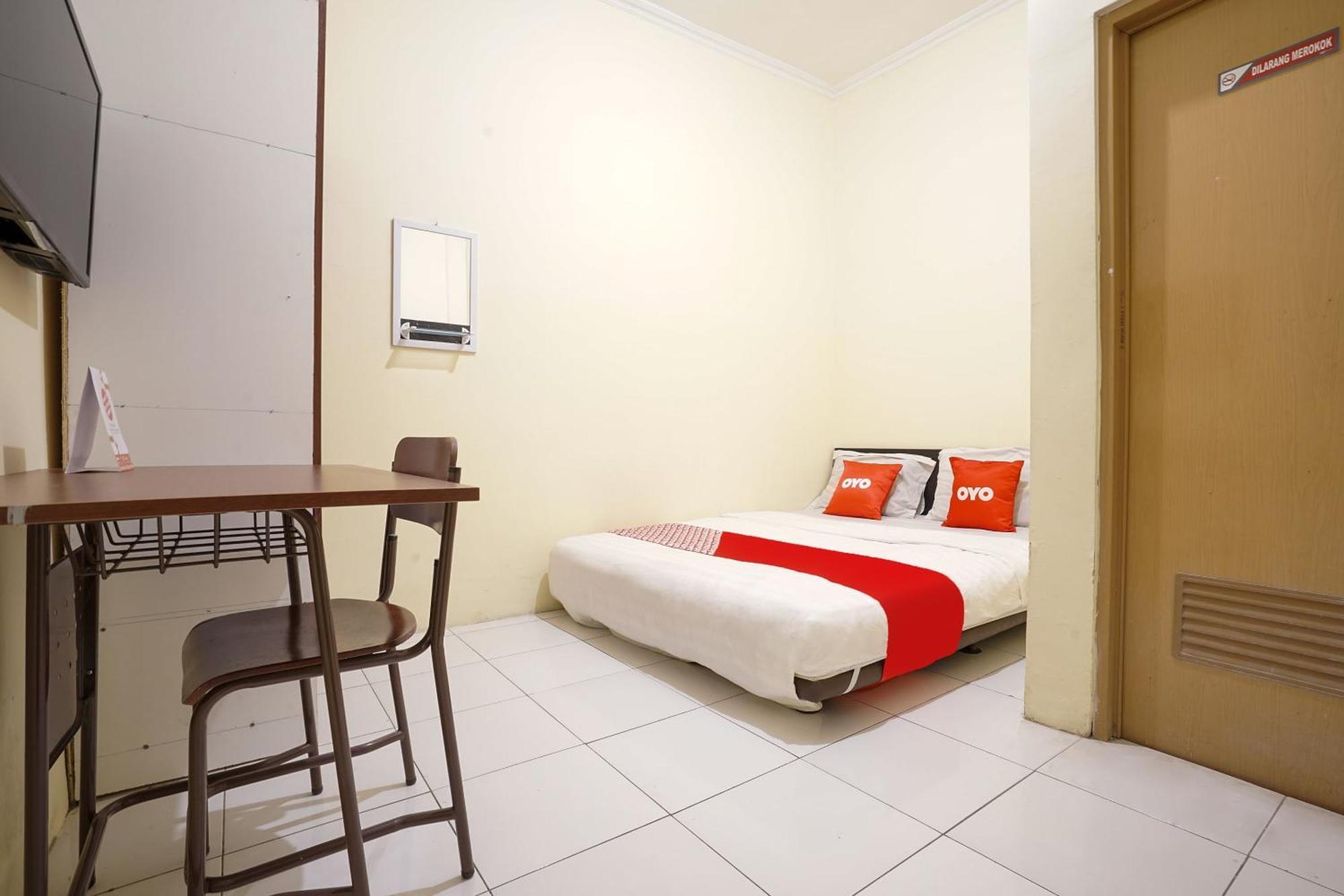 Hotel O Seturan Near Hartono Mall Yogyakarta Formerly Maleo Kostel Kejayan Luaran gambar