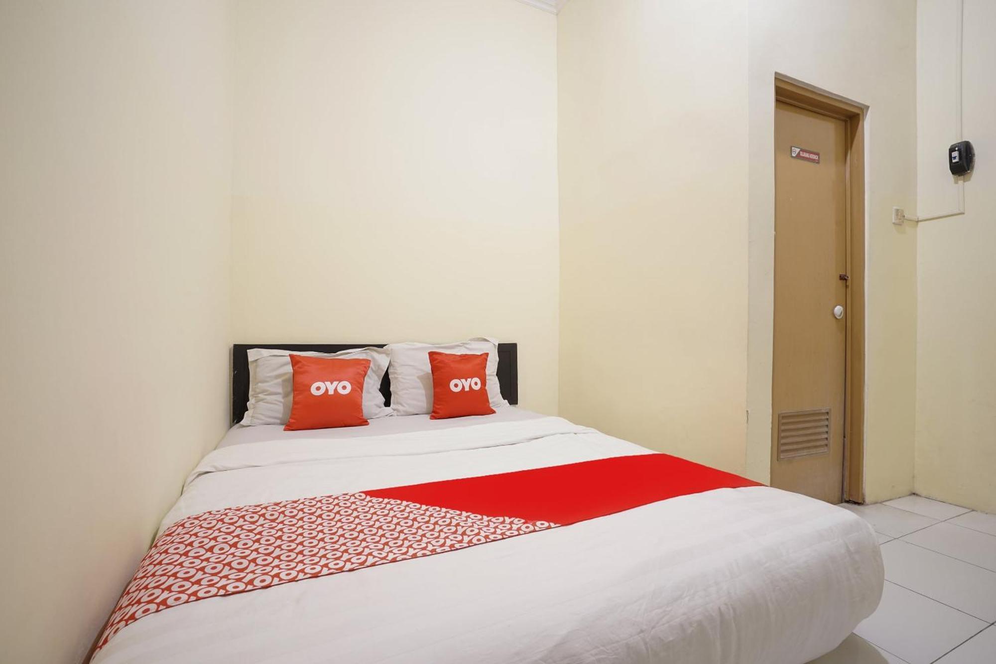 Hotel O Seturan Near Hartono Mall Yogyakarta Formerly Maleo Kostel Kejayan Luaran gambar