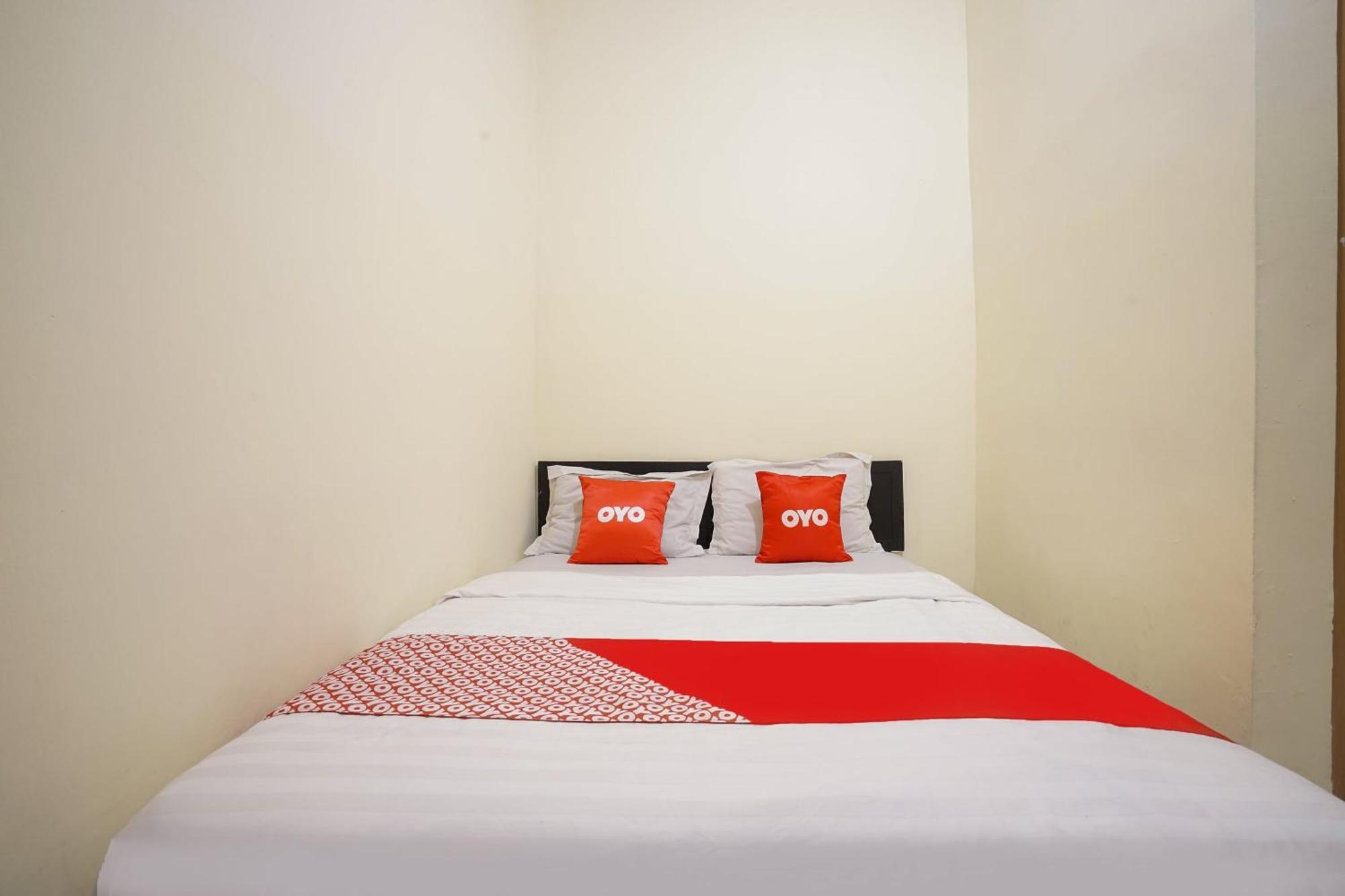 Hotel O Seturan Near Hartono Mall Yogyakarta Formerly Maleo Kostel Kejayan Luaran gambar